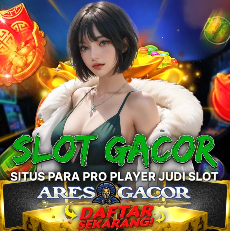 Mahjong Ways Slot yang Mudah Dimainkan